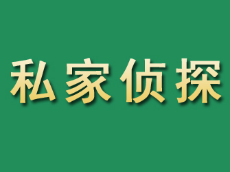 玄武市私家正规侦探